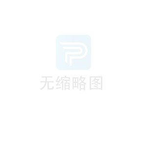 常见塑胶材料的加工工艺温度、比重及其收缩率